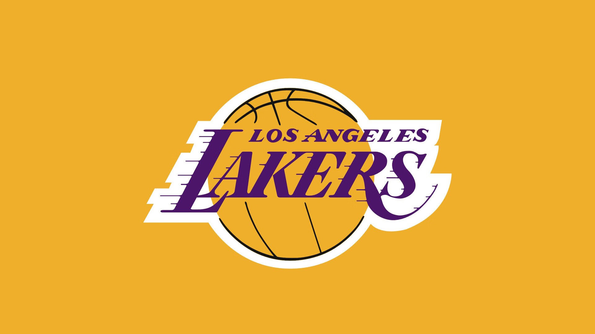 现代技术改变乒乓球发球与接球战术，研究乒乓球的接发球技术