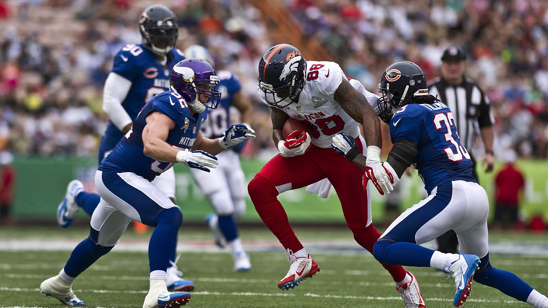 NBA常规赛:湖人3人20+复仇开拓者,2021nba湖人对开拓者