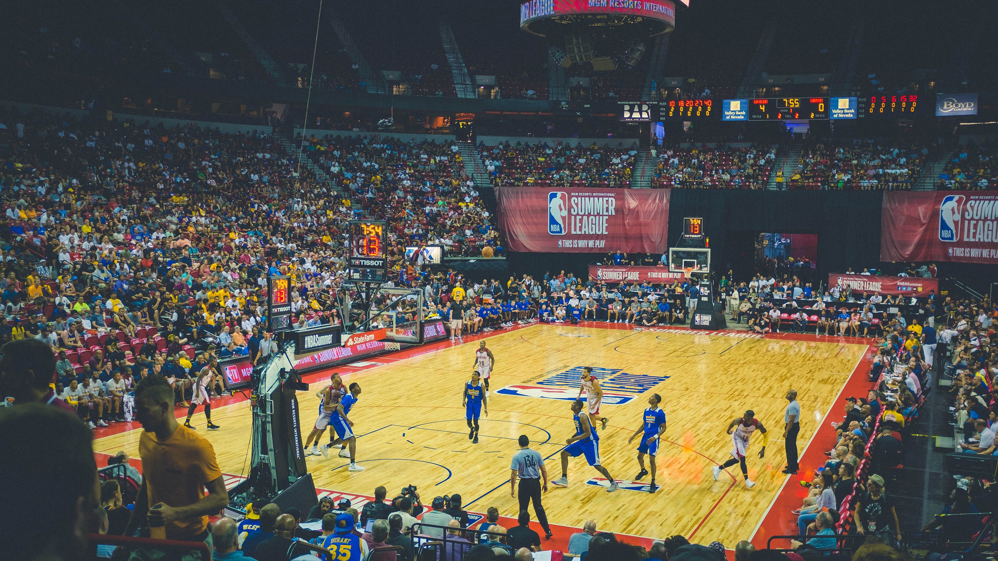 《FIFA》线上合作杯火热开启，世界杯氛围浓厚，fifa联合会杯