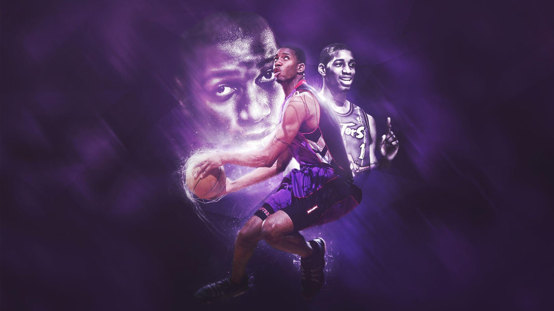 哈登赞许年轻球员日渐成熟球队未来可期，哈登气质