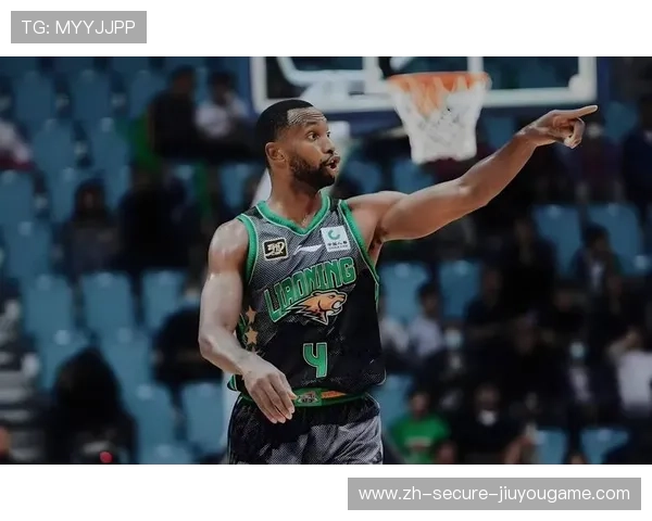 CBA快讯：某队外援首秀砍下30分助球队取胜，cba外援价格