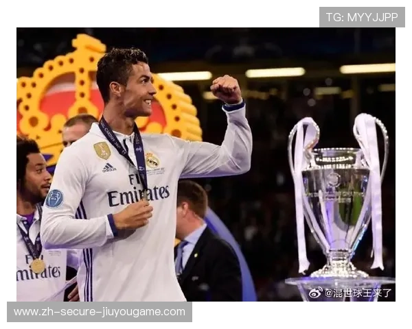 C罗不应口是心非？世界杯价值之辩，c罗备战世界杯