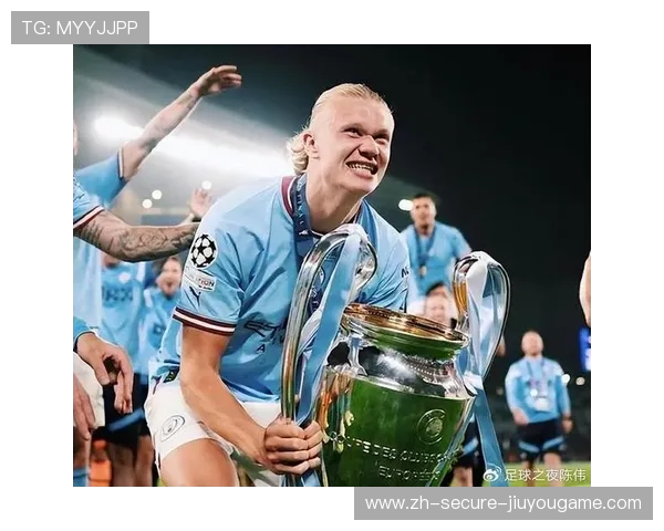 世界杯梅西、哈兰德是否会互相激发进球?