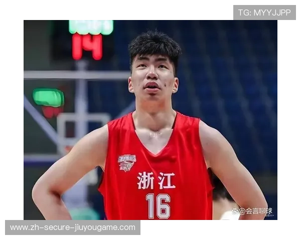 余嘉豪曝内幕：重返欧洲赛场在即