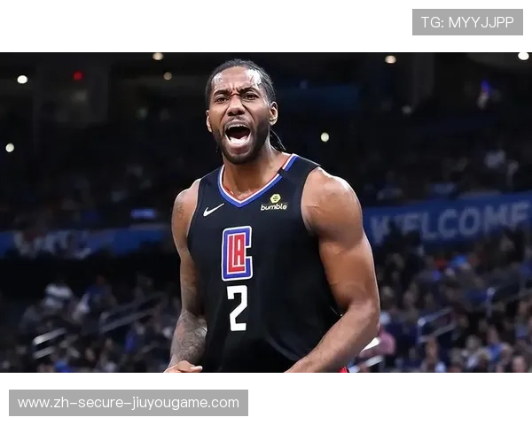 伦纳德因伤连休，快船雪上加霜，快船伦纳德怎么伤的