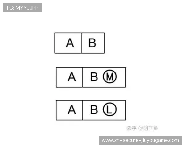 +Î÷¬¤Ù¦ßÃ¦-°Â¿+¥¦¾+³¤»++ú¼Ë-ã°ËÙÍÃ+¦¦ó¦µÁ--+ããÍ«-À