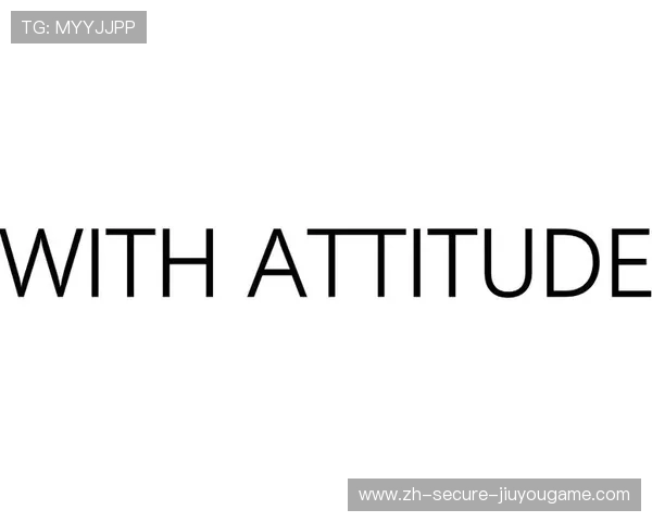 ¦ó+¡-++=¦ß©¯Â¿++Ã=ÐÁ-ÀÃ+Â+ËÙãÁ¦+