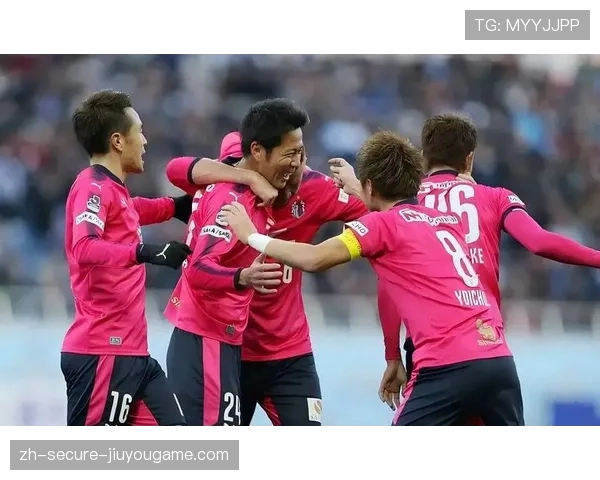 克洛普批赛事拖累球员休息周期：体能隐患引担忧