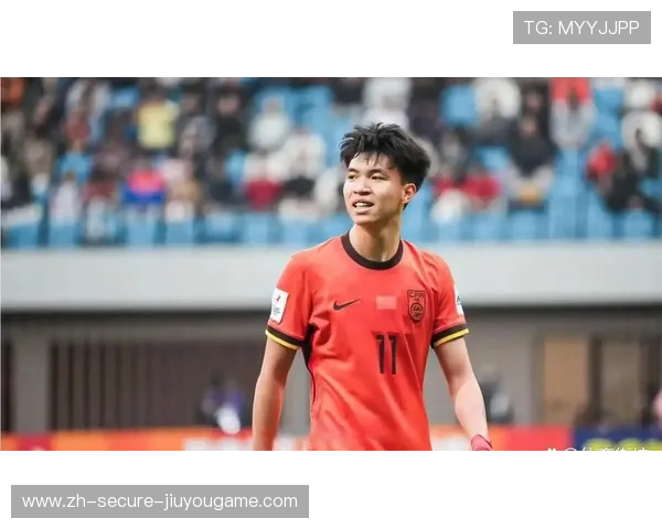 国足未来看好李昊，王钰栋核心地位不动摇，中国足球王栋