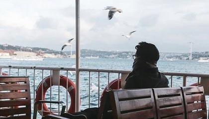 九游娱乐中国-中超联赛中国队战平 球员表现稳健，中超联赛中国队战平 球员表现稳健还是稳定