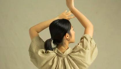 九游娱乐中国-中超联赛中国队战平 球员表现稳健，中超联赛中国队战平 球员表现稳健还是稳定