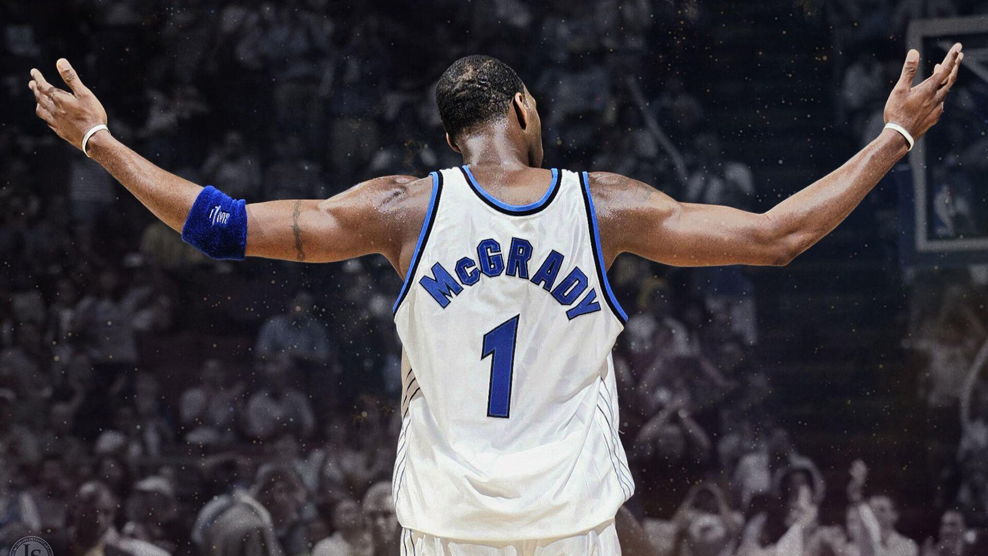 九游jiuyou-“武汉马拉松：选手们突破自我，勇敢迎接挑战”