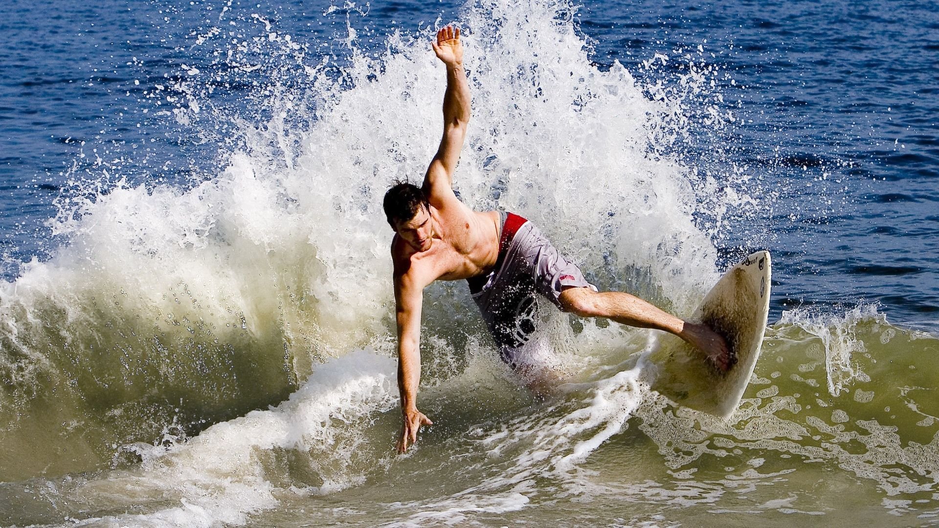 九游娱乐官网-“香港跑步盛事！SHO-CHAN Run 2025点燃运动激情”