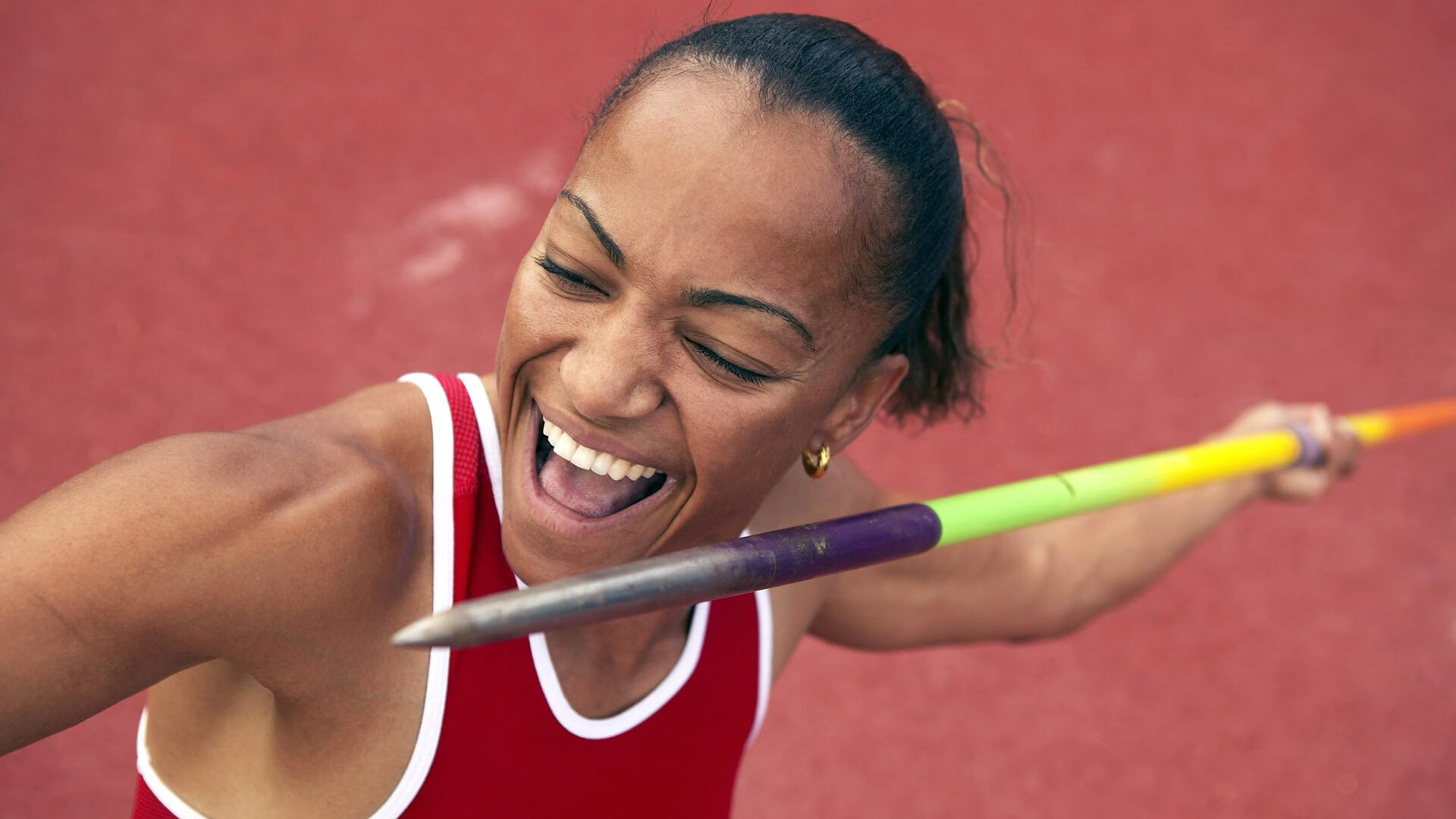 “香港跑步盛事！SHO-CHAN Run 2025点燃运动激情”