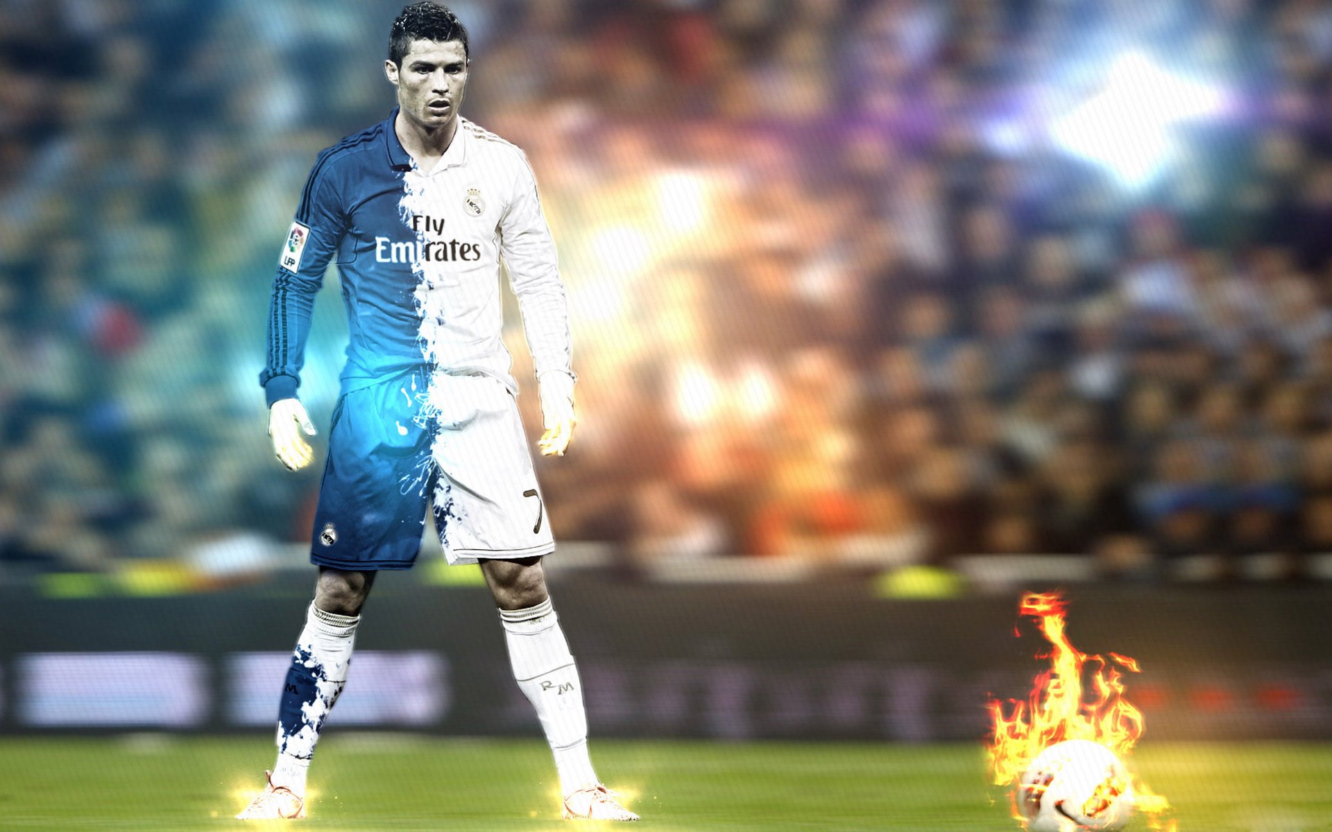 体育新闻中心推出“一带一路”体育报道专题频道