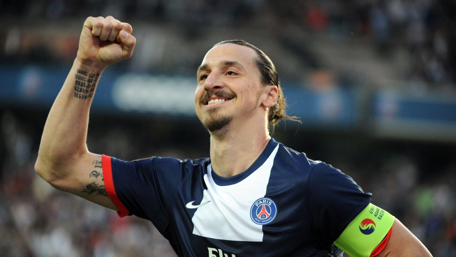 中国足球联赛赛场纪律管理进一步加强,中国足球协会纪律处罚办法