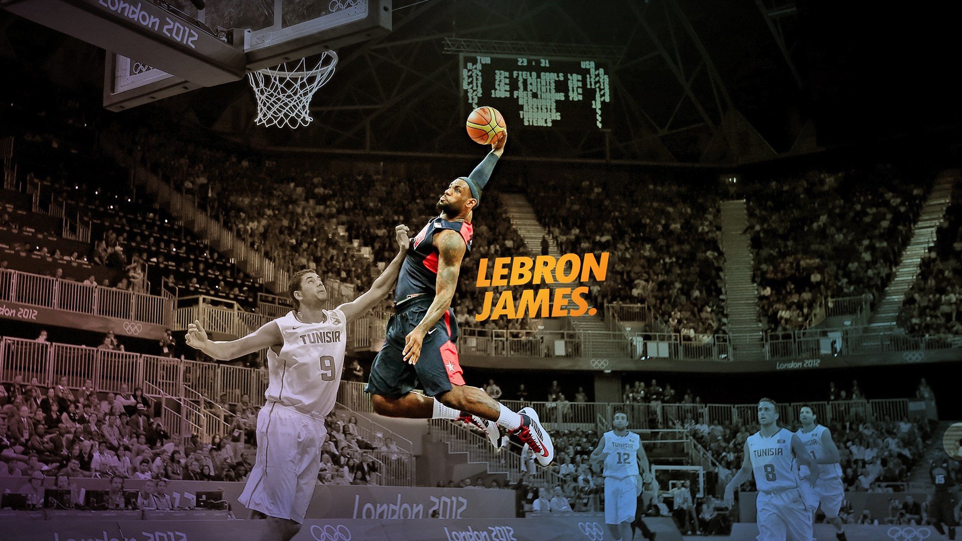 76人队继续冲刺，追求更高荣誉，76人队百科