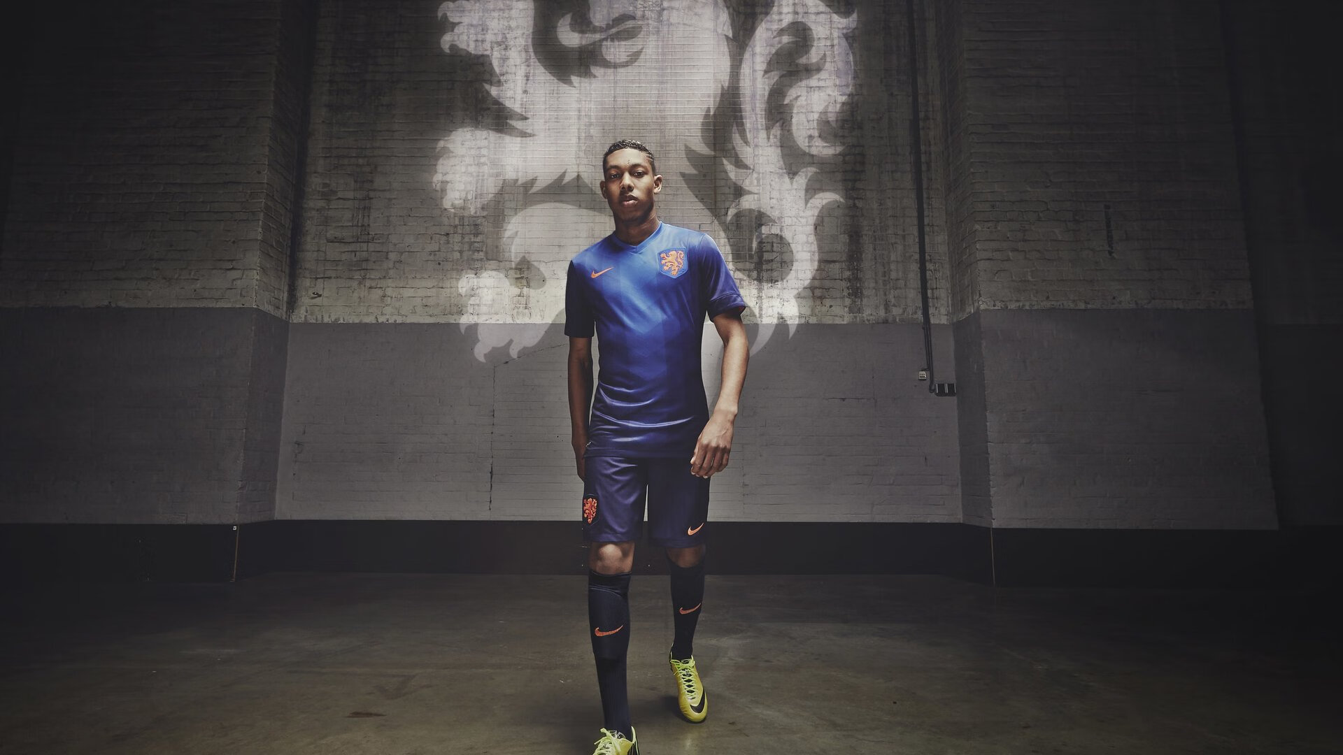 AC米兰强势反弹，连胜三场，ac米兰又赢了