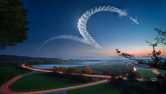 九游娱乐官网-光影交织，虚拟与现实的极致碰撞！