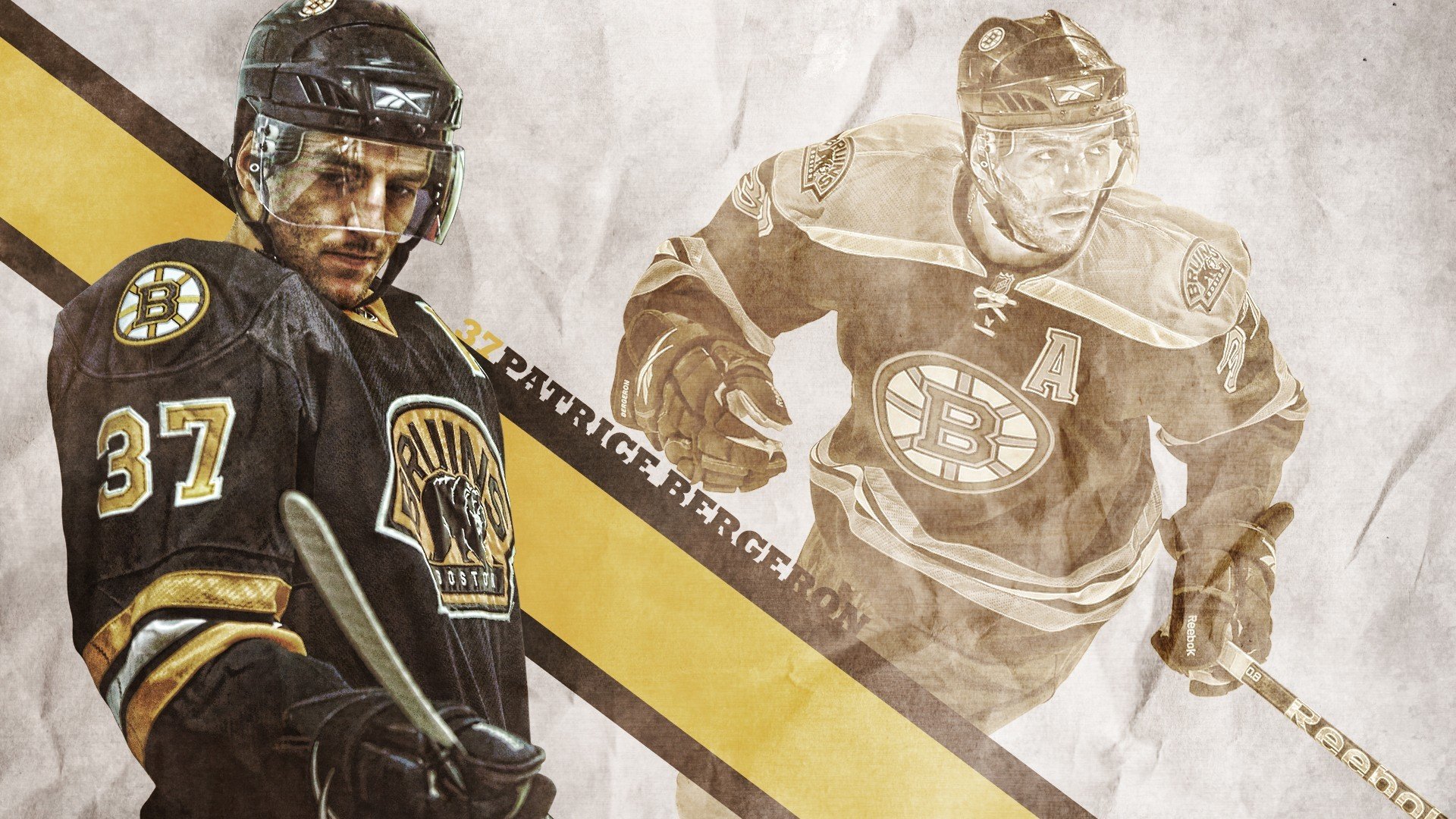 九游体育官网-城市体育旅游路线与赛事联动吸引更多外地游客，城市休闲体育