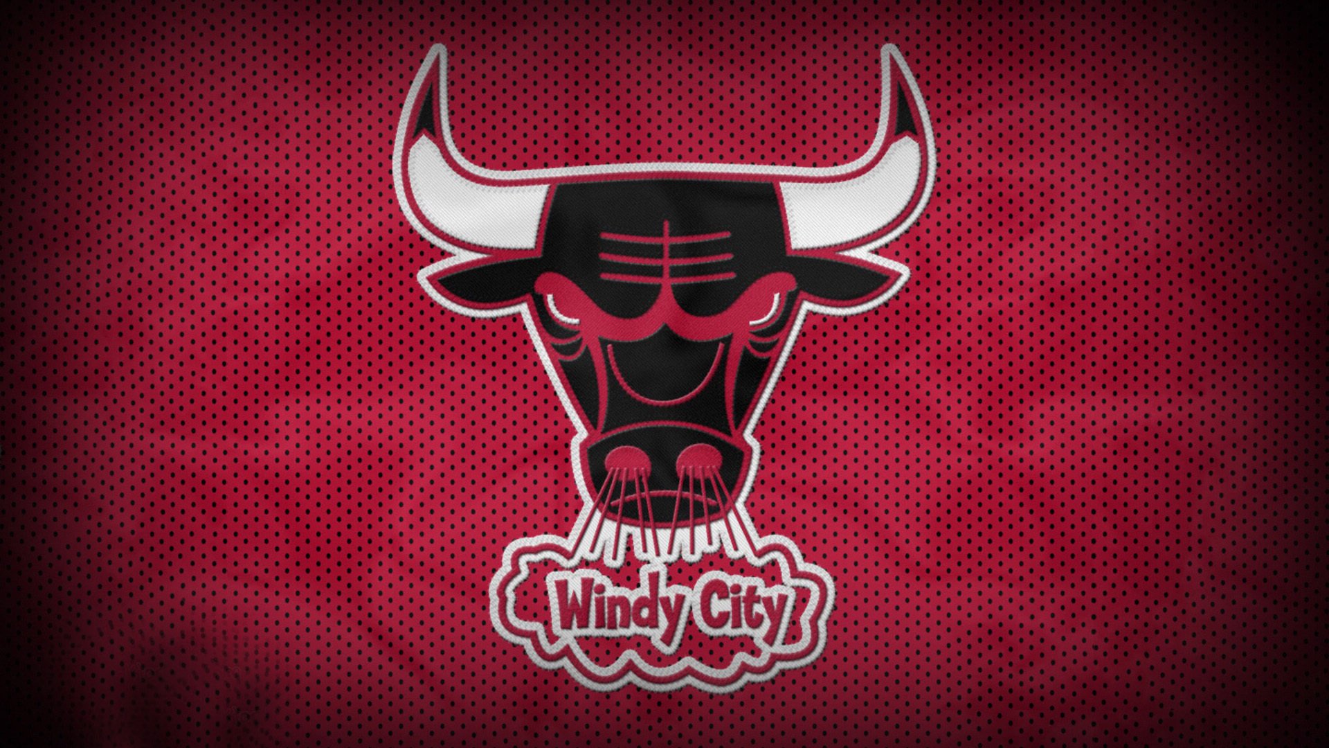 九游游戏平台-換三球怀特莫兰特補強？休媒曝范乔丹含交易否決權火箭受多重限制